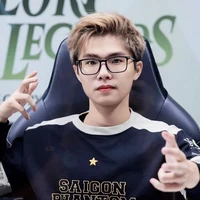 Thóng Lai Bâng ( E )