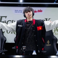 Nguyễn Văn Hiếu ( A )