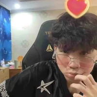 Nguyễn Hữu Đạt ( O )