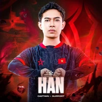 Nguyễn Quốc Hân ( A )