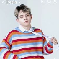 Nguyễn Đức Toàn ( O )