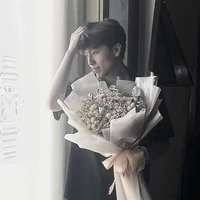 Nguyễn Thanh Lâm ( A )