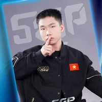 Lý Vương Thuyên ( E )