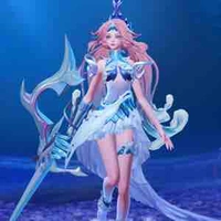 Cinh lung linh