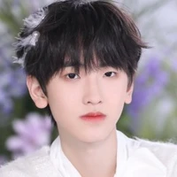 Tả Kỳ Hàm