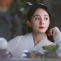 Bạch Thiển -  Tư Âm