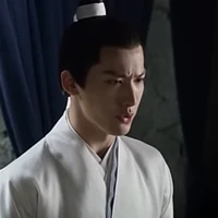 Dịch Phong