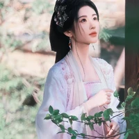 Bạch Dao • Tư Vũ