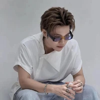 Hoàng Đức Duy (anh)