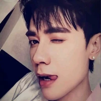 Lê Quang Hùng (Phone)