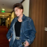 Trần Đăng Dương (gã)