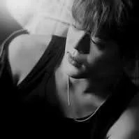 Nguyễn Quang Anh (Bột)