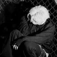 Hoàng Đức Duy (anh)