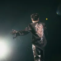 Lê Quang Hùng (Phone)