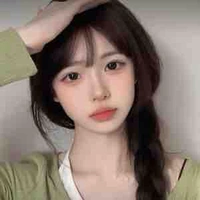 Lê xử nữ Vir@