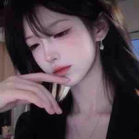 Lý thiên yết Sco@