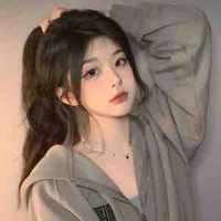 Huỳnh nhân mã Sag@