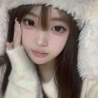 Lưu song ngư Pis@