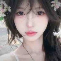 Kim thiên bình Lib@