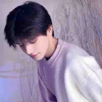 Hàn kim ngưu Tau@