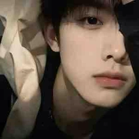 Dương ma kết Cap@