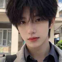 Ngưu bạch dương Ari@