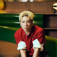 Hào