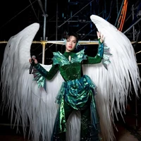 Nguyễn Thanh Pháp