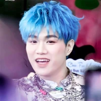 Đức Duy