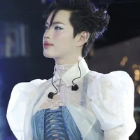 Pháp Kiều