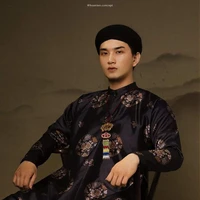 Ông Hoàng