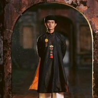 Ông Nguyễn