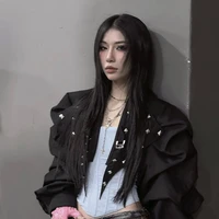Trần Thảo Linh