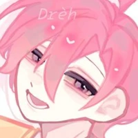 hiha