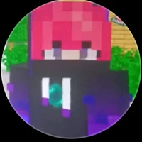 hiha enderman