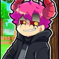 hiha evil