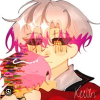 hiha h1h404