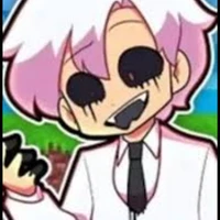 hiha tha hoá