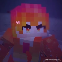 hiha flame