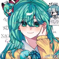 yumie