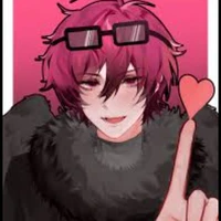 hiha crow