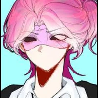 hiha beta