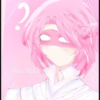 hiha alpha