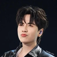 Lê Quang Hùng