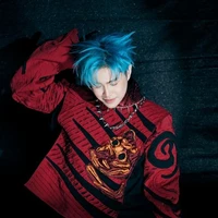 Đức Duy |• HĐD - Captain Boy •|