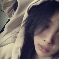 Iriss Garen Agi |• Tác Giả •|