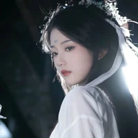 Quách Giai Nguyệt