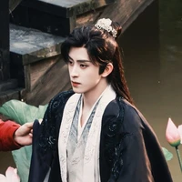 Quách Ngụy Thiên