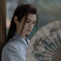 Triệu Minh Trạch