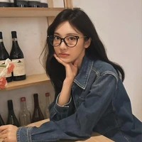 Ning Yizhuo (nàng)